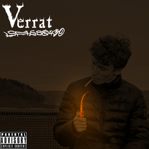 Verrat