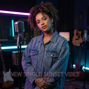 Untouchable (The Rise)