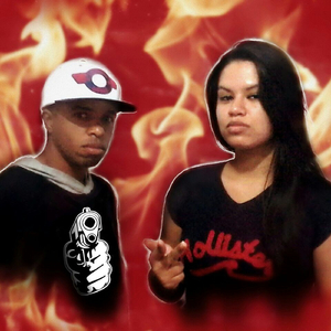 Brincadeira de Mau Gosto