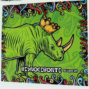 Naturaleza (Elso Tumbay) (Remezcla)