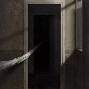 Alice In Slient Hill