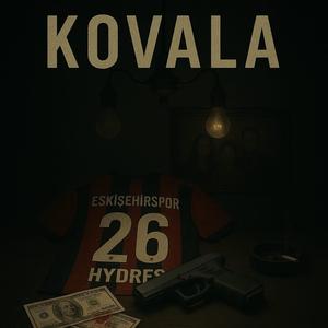 KOVALA