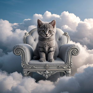 Injustice for Melqart, It's Not Okay