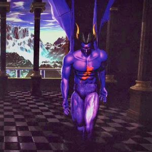 pLug b0i N33d rAGeee bEAt