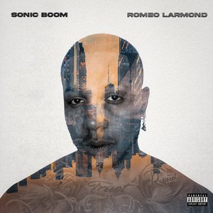 Sonic Boom