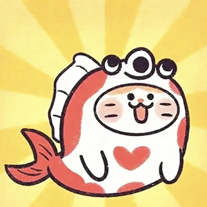 把控飞行平衡，守护旅客安全