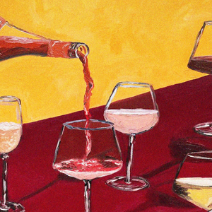 [FREE]J Cole x Kendrick Lamar x JID TypeBeat"YZW"