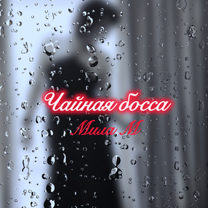 Чайная босса