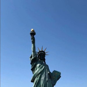 FMix China style（3D 环绕版）（Salao remix）