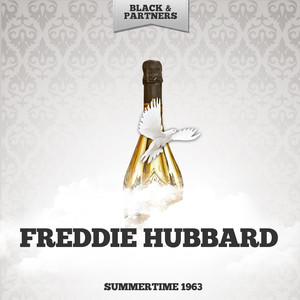 The 7th Day (Original Mix)