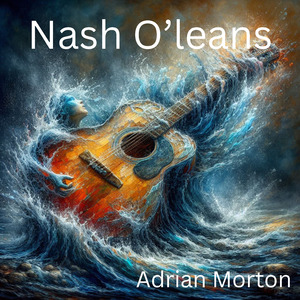 Tread Softly Where I Stand