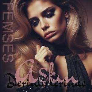 Aşkın Derinliklerinde