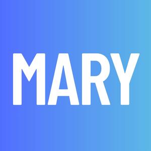 MARY
