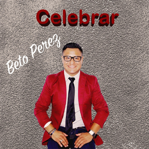 Celebrar