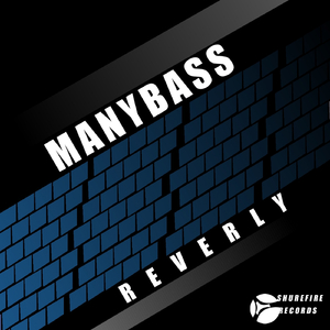 Reverly (Original Mix)