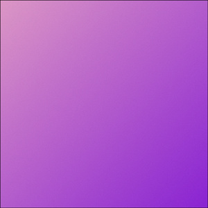 SPECTRE (Cover)