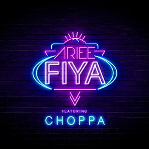 Fiya (Remix) Feat. Choppa Style