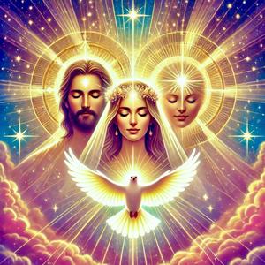 En Espíritu y en Verdad (New Age)