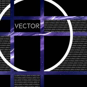 Vector