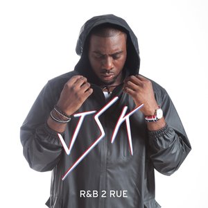 R&B 2 rue