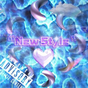 新风格（Prod.Zy)