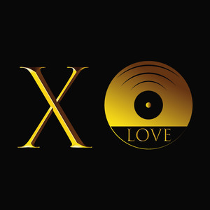 Безответная (Original Mix)