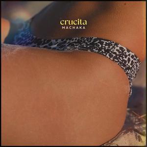 Crucita