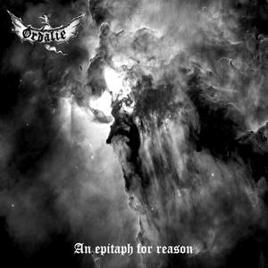 An Epitaph for Reason