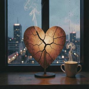 Kırık Tel - Ekin (feat. Ekin Yürek)