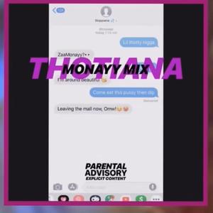 Thotiana (Thotiana Remix)