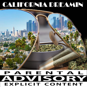 California Dreamin