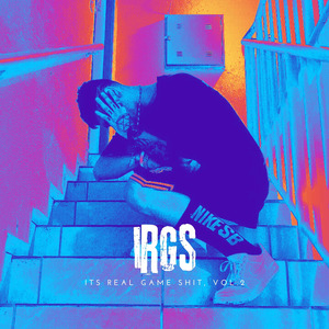 Da Onde Veio Essa Nath? (Estudio)