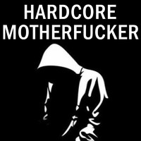 Hardcore ************