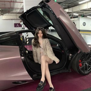 Rihanna-Diamonds（凌霄 / Y.Fan remix）