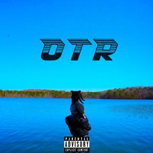 OTR