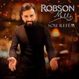 Sou Refém