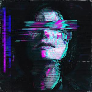 Fractured ID (feat. Byte Siren) (Full Moon Remix)