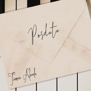 Posdata