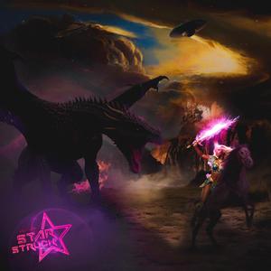 Potion (feat. Harrie)