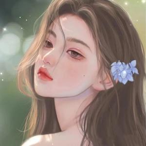 何必不舍_20220621_150958