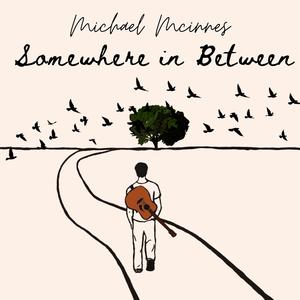 That Ship Forgot to Sink