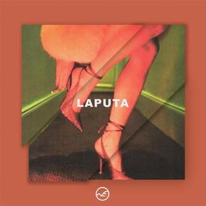 Doja Cat Type Beat "Laputa"