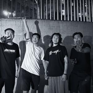 聪哥