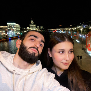 Москва не верит слезам