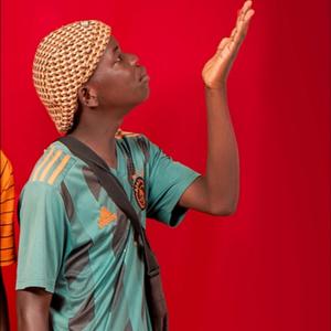 Hederson Junior (SUAVE)