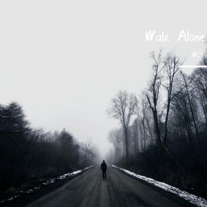 Walk Alone
