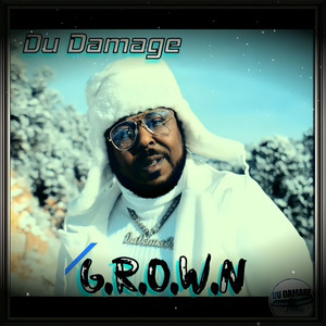 **** What I Used To Be