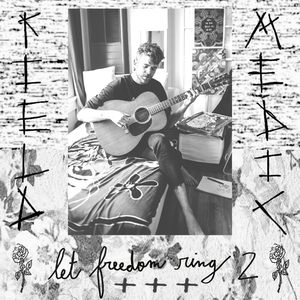 Let Freedom Ring 2