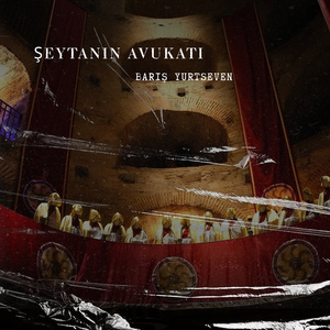 Şeytanın Avukatı
