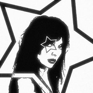 ARE YOU HAPPY OUT THERE